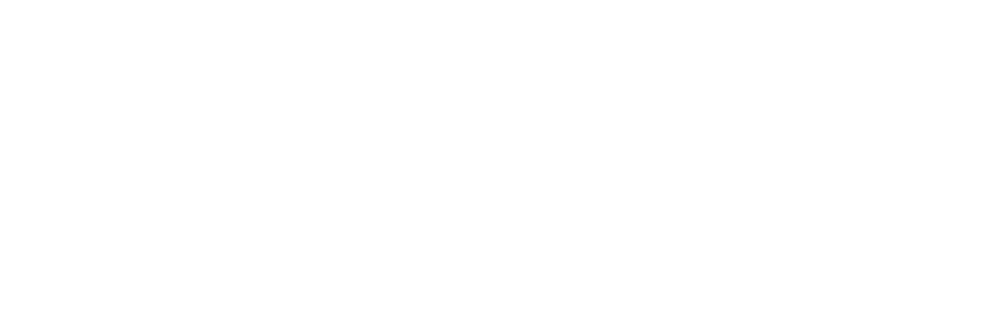 Berk Demirci - SEO & ASO Uzmanı
