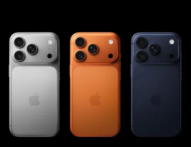 iPhone 17 Pro Neden Alüminyum Çerçevelere Sahip ve Bu Kötü mü?