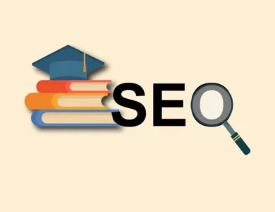 Yeni Başlayanlar için SEO Eğitimi