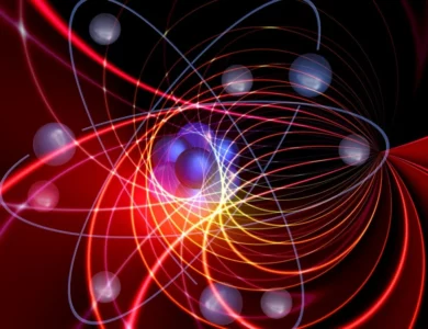 Elektron Tanımımızın Zaman İçindeki Yolculuğu